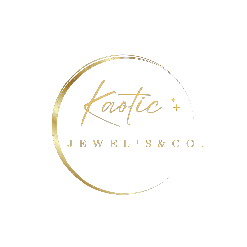 Kaotic Jewel's & Co