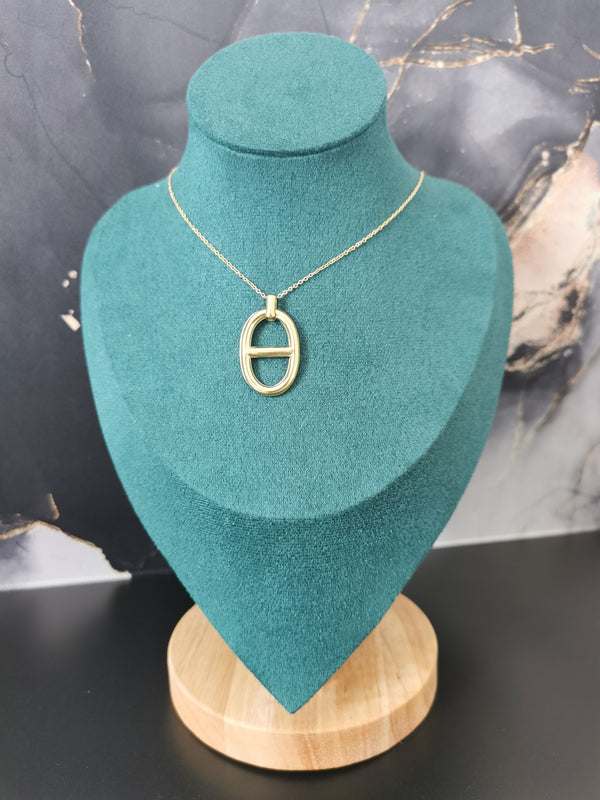 Collier Kaiya